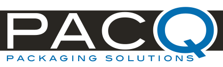 PACQ logo